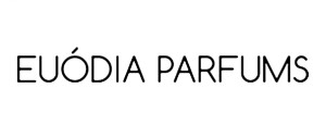 Euódia Parfums